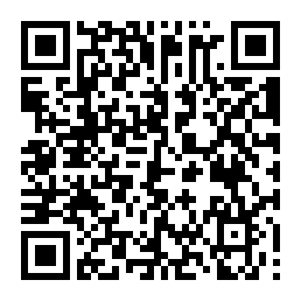 Vắng Mặt (Phần 2)