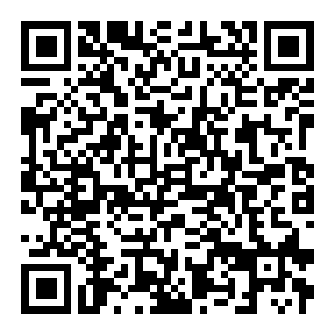 Bình Yêu Truyện: Sứ Mệnh Triệu Hoán