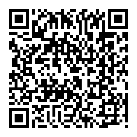 Tôi Làm Bảo Mẫu Ở Lãnh Cung