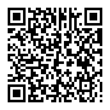 Vắng Mặt (Phần 3)