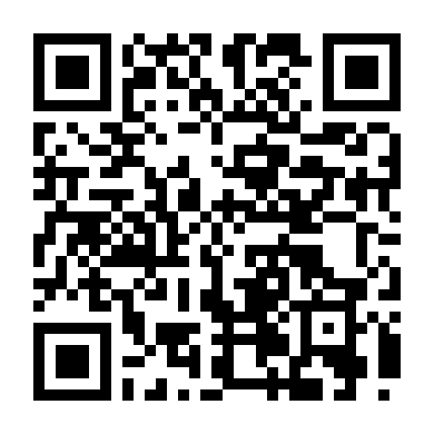 Phượng Hoàng Đài Thượng