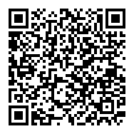 Lefter: Câu Chuyện Của Ordinarius