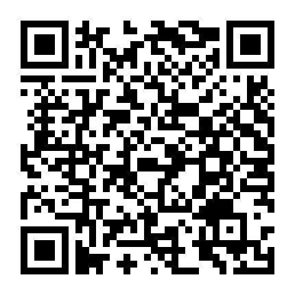 Bí Quyết Trúng Số