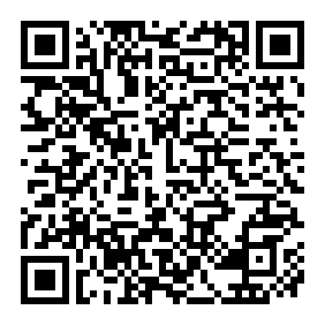 Ám Chiến 1931: Bạch Ất Hóa