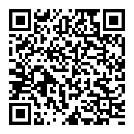 Nhập Mộng Sư: Phất Y Và A Thất