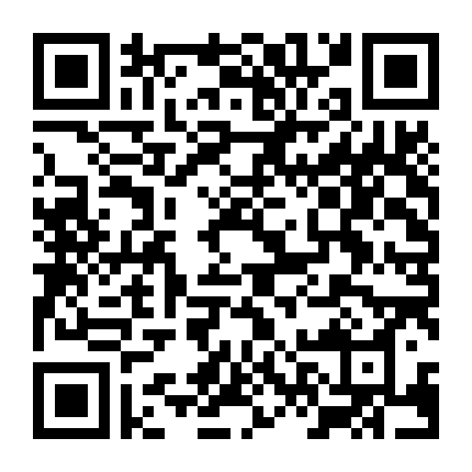 Bậc Thầy Tình Dục (Phần 3)