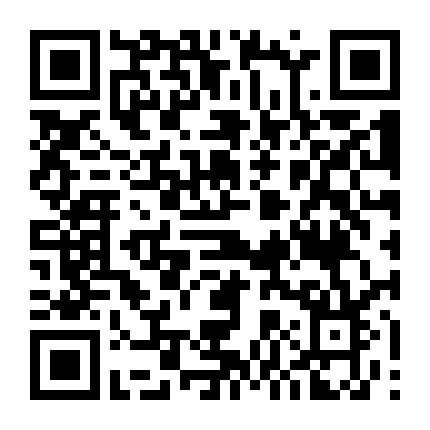 Sở Hữu Manhattan