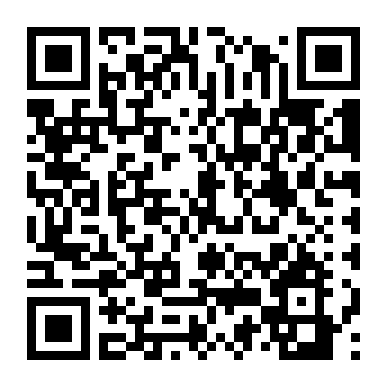 Thủy Triều Tình Yêu