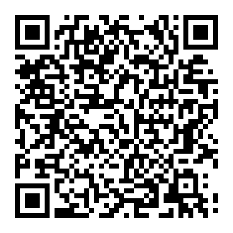 Nhật Ký Sinh Tồn Của Những Người Đàn Ông Ở Nhà Tù