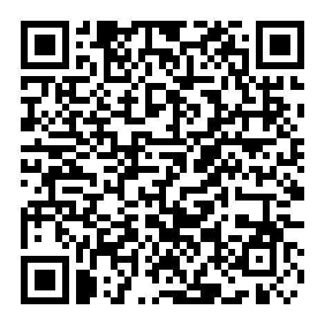 Lòng Tốt Có Thắng Được Tình Yêu?