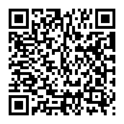 Tội Ác Delhi (Phần 3)