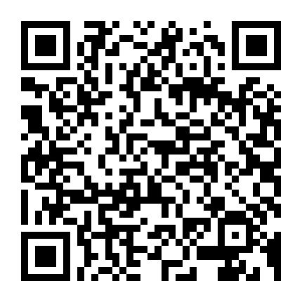 Bậc Thầy Tình Dục (Phần 4)