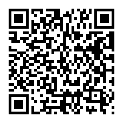 Tội Ác Delhi (Phần 1)