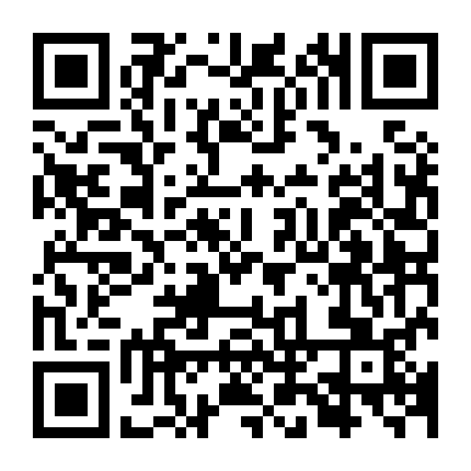 Tại Sao Anh Ấy Vẫn Độc Thân?