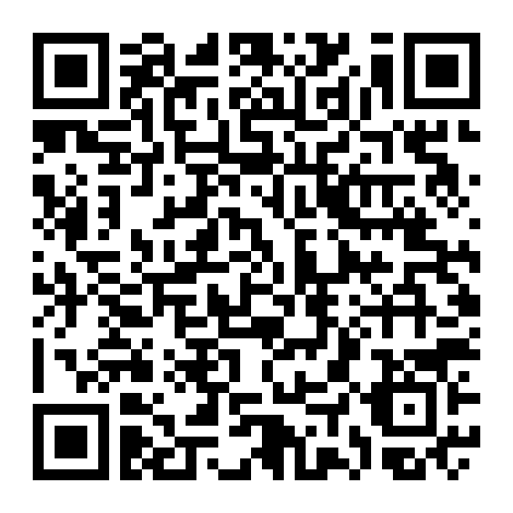 Những Ngày Hè Rực Nắng Của Chúng Mình