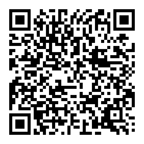 Tình Yêu Từ Thiên Đường Nhiệt Đới