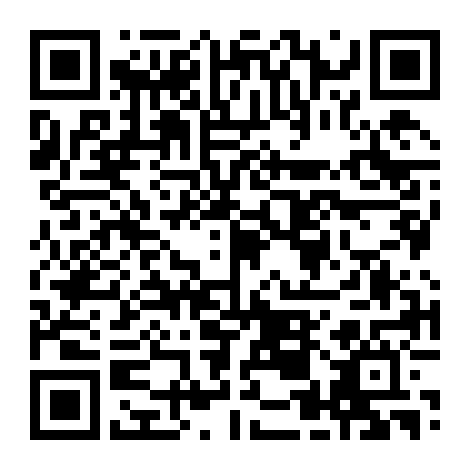 Conan O'brien Phải Đi Bằng Được (Phần 2)