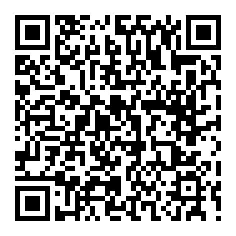 Selena Y Los Dinos: Di Sản Của Một Gia Đình