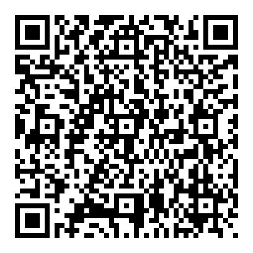 Bị Bắt Cùng Nhau: Ai Đã Giết Lyric Và Elizabeth?