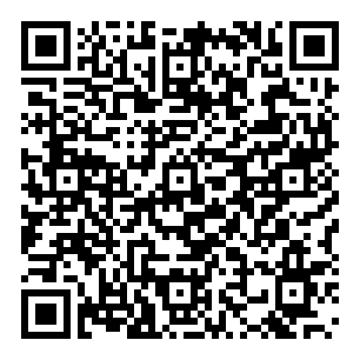 Phim Trường Lặng Thinh: Mặt Tối Của Phim Truyền Hình Nhí