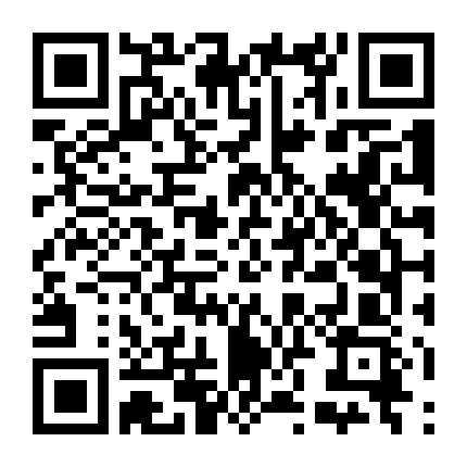 One Punch Man (Phần 3)