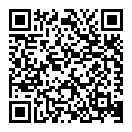 Và Cứ Như Thế... (Phần 2)