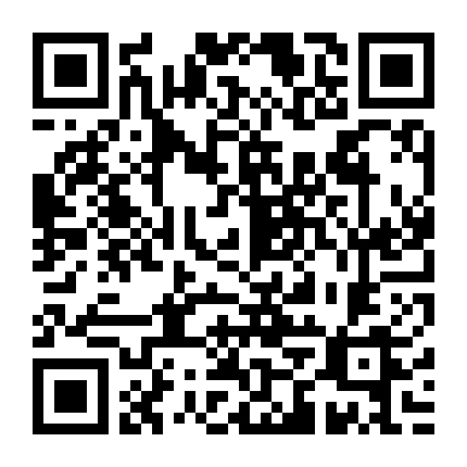 Và Cứ Như Thế... (Phần 3)