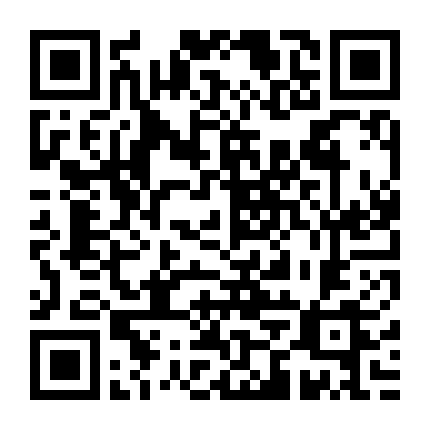 Và Cứ Như Thế... (Phần 1)