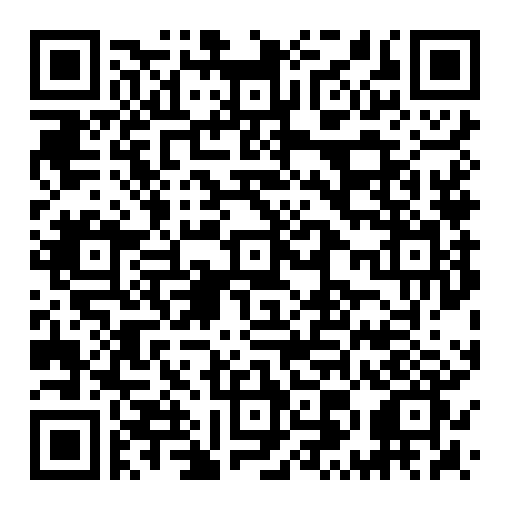 Vùng Đất Thời Tiền Sử 13: Triết Lý Của Tình Bạn