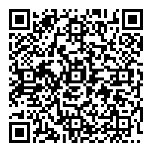 Vùng Đất Thời Tiền Sử 12: Thời Của Dực Long