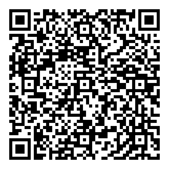 Vùng Đất Thời Tiền Sử 11: Cuộc Xâm Lăng Của Khủng Long Nhí