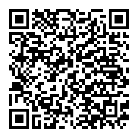 Vùng Đất Thời Tiền Sử 8: Băng Giá