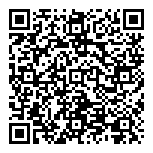 Vùng Đất Thời Tiền Sử 6: Bí Mật Hòn Đá Khủng Long