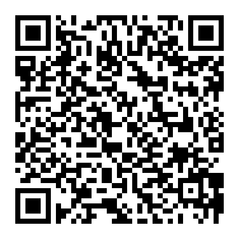 Vùng Đất Thời Tiền Sử 5: Hòn Đảo Huyền Bí