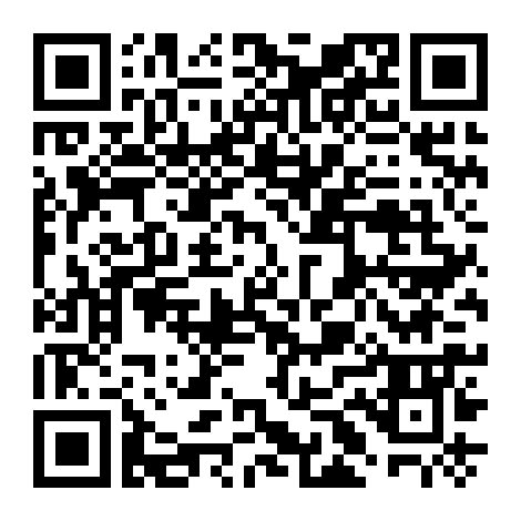 Trò Chơi Cám Dỗ: Mối Tình Báo Thù (Phim Ngắn)