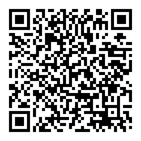 Muôn Kiểu Giáng Sinh Cùng Anh Em Nhà Jonas