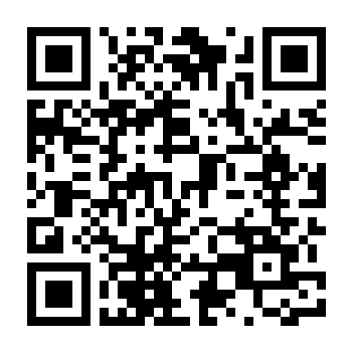 Truy Tìm Kho Báu Escobar