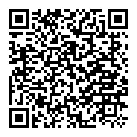 Giai Điệu Của Những Giấc Mơ Của Chúng Ta