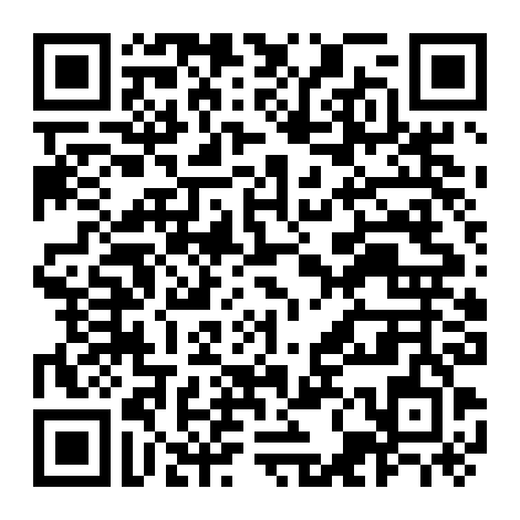 Có Vẻ Hơi Lạc Hậu, Trong Một Căn Phòng.