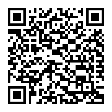 Hãy Để Tôi Nghe Giọng Nói Của Bạn