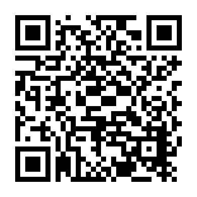 Cầu Hôn Lo Lắng