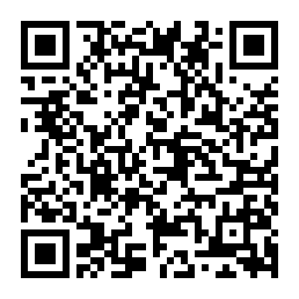 Con Trai Của Ngàn Người Cha