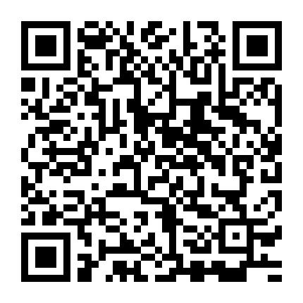 Bài Học Golf Riêng Tư Của Người Vợ