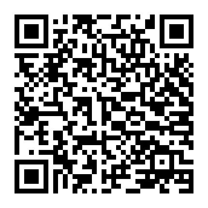 Oán Hồn Trong Vali