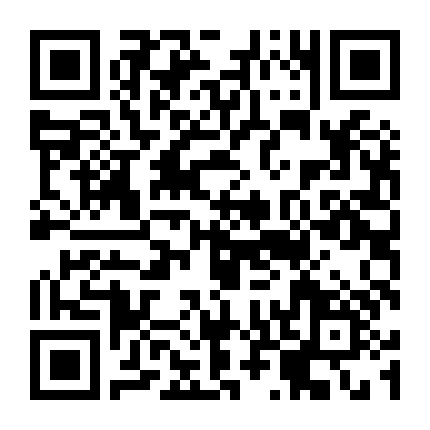 Thợ Săn Truy Chạy