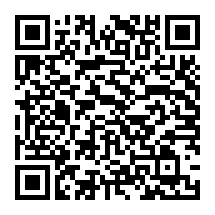 Ngược Dòng Thời Gian Mà Đến