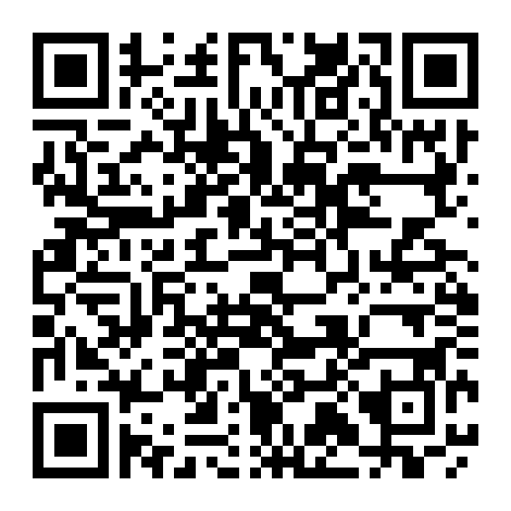 Những Người Bạn Kỳ Lạ: Tiệc Quái Vật Vui Nhộn