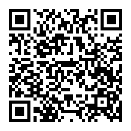 Yêu Đúng Lúc Gặp Đúng Người