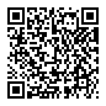 Dân Dầu Mỏ (Phần 2)