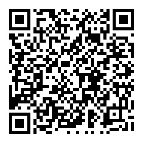 Thử Thách Trò Chơi Con Mực (Phần 1)